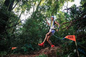 BIB: 
                            <button type="button" onclick="openModal(22629642)" class="btn btn-primary btn-sm float-right btn-popup" data-toggle="modal" data-target=".modal-high-quality">
                        <i class="fas fa-shopping-cart"></i> Add to Cart
                    </button>
                                            <button type="button" onclick="isThisMe(22629642, true)" class="btn btn-success btn-sm float-right btn-popup btn-isme hidden" data-toggle="tooltip" data-placement="bottom" title="นี่คือรูปของคุณใช่ไหม คลิกที่นี่เพื่อเอาเข้าอัลบั้ม">
                        <i class="fas fa-plus"></i> Add to album
                    </button>
                    <button type="button" onclick="isThisMe(22629642, false)" class="btn btn-warning btn-sm float-right btn-popup btn-isnotme hidden">
                        <i class="fas fa-ban"></i> Remove from album
                    </button>